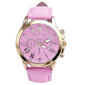 Women’s watch